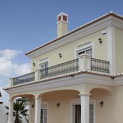 56_exterior_valedaquinta (19)